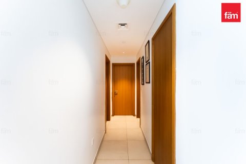 Apartmán v Dubai, SAE 2 spálne, 89.5 m2 č. 698935 - Fotografia 12