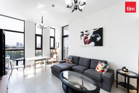 Apartmán v Dubai, SAE 2 spálne, 89.5 m2 č. 698935 - Fotografia 8
