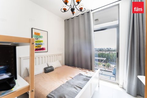 Apartmán v Dubai, SAE 2 spálne, 89.5 m2 č. 698935 - Fotografia 9