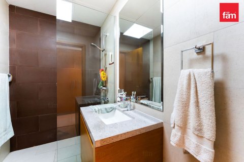 Apartmán v Dubai, SAE 2 spálne, 89.5 m2 č. 698935 - Fotografia 19