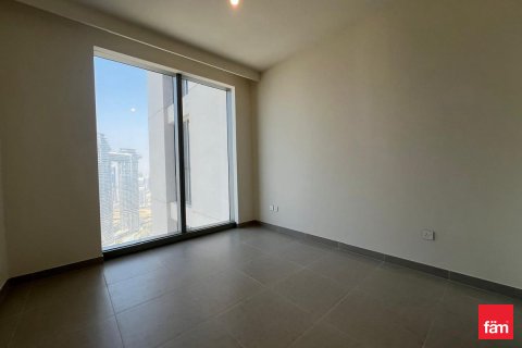 آپارتمان برای اجاره در Dubai، امارات متحده عربی 2 خوابه ، 101.1 متر مربع ، شماره 698939 - تصویر 9