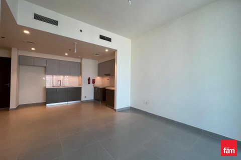 Apartman u Dubai, UAE 2 spavaćih soba, 101.1 m2 Br. 698939 - fotografija 2