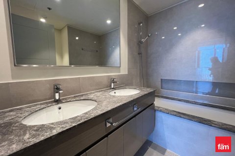 Apartman u Dubai, UAE 2 spavaćih soba, 101.1 m2 Br. 698939 - fotografija 10