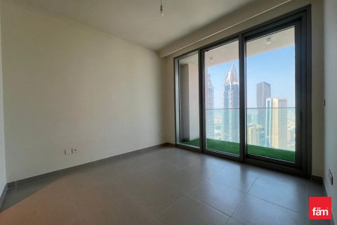 Apartman u Dubai, UAE 2 spavaćih soba, 101.1 m2 Br. 698939 - fotografija 6