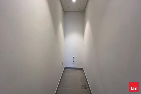 Пәтер Дубай, БАӘ-да 2 жатын бөлмелер, 101.1 м² № 698939