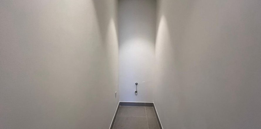 آپارتمان در Dubai ، امارات متحده عربی 2 خوابه ، 101.1 متر مربع.  شماره 698939