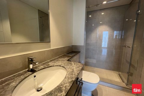 Apartman u Dubai, UAE 2 spavaćih soba, 101.1 m2 Br. 698939 - fotografija 9