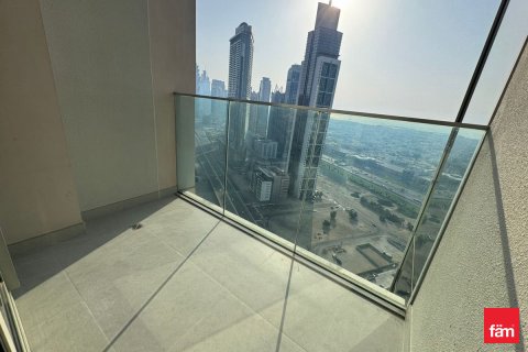Apartman u Dubai, UAE 2 spavaćih soba, 101.1 m2 Br. 698939 - fotografija 11