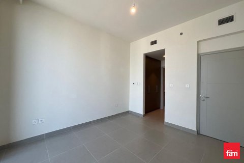 آپارتمان برای اجاره در Dubai، امارات متحده عربی 2 خوابه ، 101.1 متر مربع ، شماره 698939 - تصویر 3