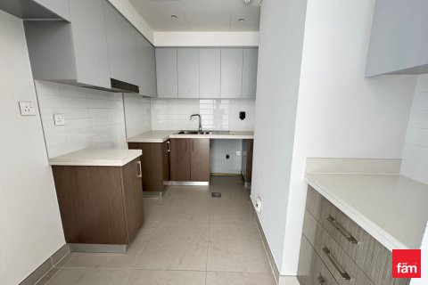 Apartman u Dubai, UAE 2 spavaćih soba, 101.1 m2 Br. 698939 - fotografija 3