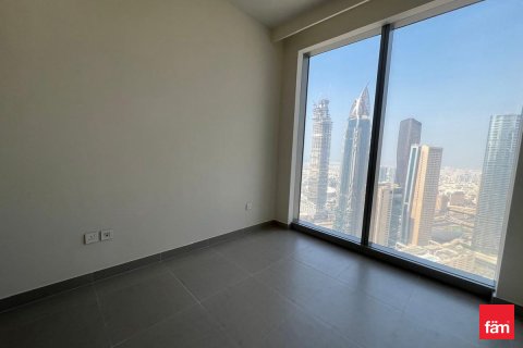 Apartman u Dubai, UAE 2 spavaćih soba, 101.1 m2 Br. 698939 - fotografija 4