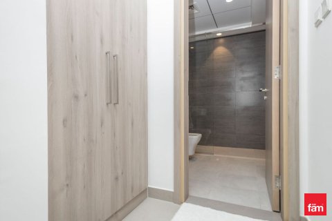 Apartman u Dubai Hills Estate, UAE 1 spavaća soba, 62 m2 Br. 698938 - fotografija 11