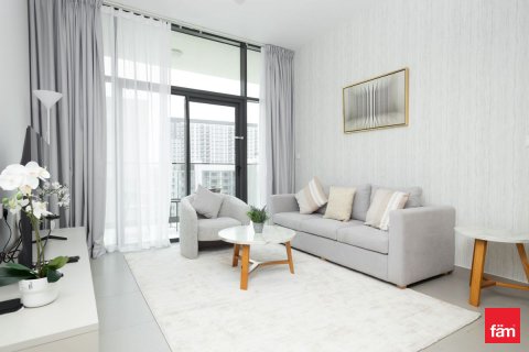 Apartment in Dubai Hills Estate, UAE 1 bedroom, 62 sq.m. № 698938 - photo 11