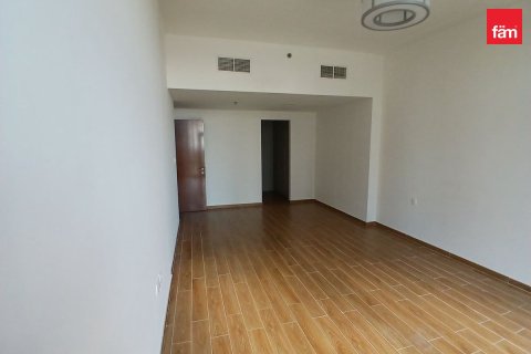 Apartment til leje i Business Bay, Dubai, UAE 2 soveværelser, 127.8 kvm № 698934 - foto 8