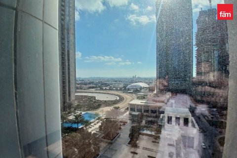 Зняти в оренду квартиру в Бизнес-Бэй, Дубай, ОАЕ 2 спальні, 127.8м2, № 698934 - фото 14