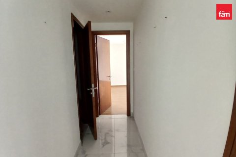 Apartment til leje i Business Bay, Dubai, UAE 2 soveværelser, 127.8 kvm № 698934 - foto 10