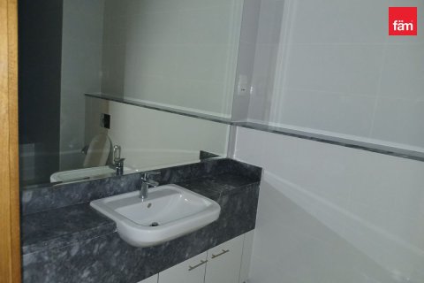 Зняти в оренду квартиру в Бизнес-Бэй, Дубай, ОАЕ 2 спальні, 127.8м2, № 698934 - фото 15