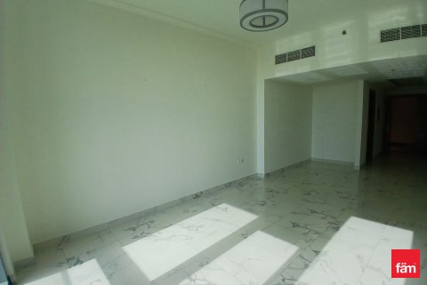 Зняти в оренду квартиру в Бизнес-Бэй, Дубай, ОАЕ 2 спальні, 127.8м2, № 698934 - фото 4