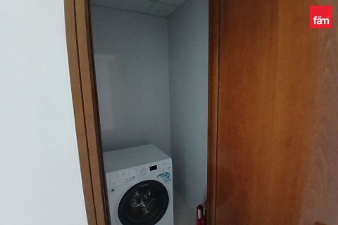 Apartment til leje i Business Bay, Dubai, UAE 2 soveværelser, 127.8 kvm № 698934 - foto 12