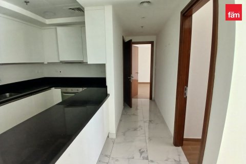 Apartment til leje i Business Bay, Dubai, UAE 2 soveværelser, 127.8 kvm № 698934 - foto 11