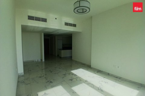 Apartment til leje i Business Bay, Dubai, UAE 2 soveværelser, 127.8 kvm № 698934 - foto 3