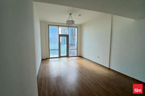 Apartment til leje i Business Bay, Dubai, UAE 2 soveværelser, 127.8 kvm № 698934 - foto 6