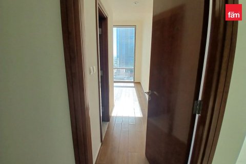 Apartment til leje i Business Bay, Dubai, UAE 2 soveværelser, 127.8 kvm № 698934 - foto 15