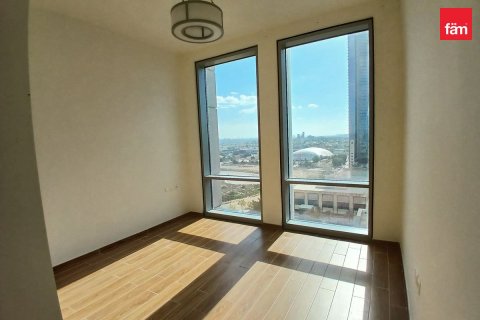 Apartment til leje i Business Bay, Dubai, UAE 2 soveværelser, 127.8 kvm № 698934 - foto 14