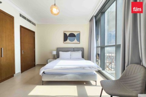 Apartament në Dubai, Emiratet e Bashkuara Arabe 3 dhoma gjumi, 179.4 m2. № 645079 - Foto 6
