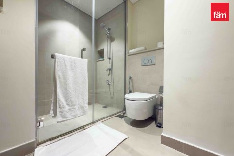 Apartament në Dubai, Emiratet e Bashkuara Arabe 3 dhoma gjumi, 179.4 m2. № 645079 - Foto 15