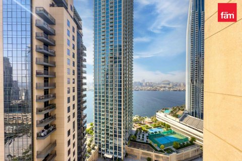 Apartament në Dubai, Emiratet e Bashkuara Arabe 3 dhoma gjumi, 179.4 m2. № 645079 - Foto 22
