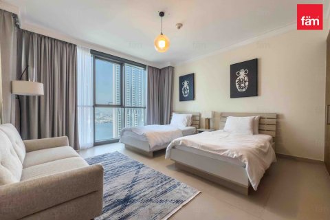 Apartament në Dubai, Emiratet e Bashkuara Arabe 3 dhoma gjumi, 179.4 m2. № 645079 - Foto 18