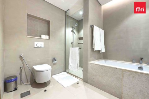 Apartament në Dubai, Emiratet e Bashkuara Arabe 3 dhoma gjumi, 179.4 m2. № 645079 - Foto 13