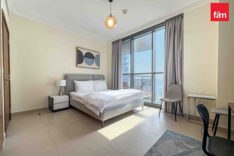 Apartament në Dubai, Emiratet e Bashkuara Arabe 3 dhoma gjumi, 179.4 m2. № 645079 - Foto 9