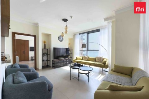 Apartament në Dubai, Emiratet e Bashkuara Arabe 3 dhoma gjumi, 179.4 m2. № 645079 - Foto 2