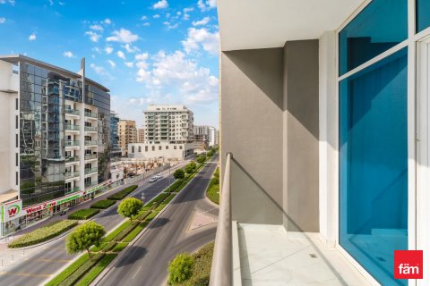 Apartamento para venda em Al Satwa, Dubai, EAU 1 quarto, 73.2 m2 № 645080 - foto 1