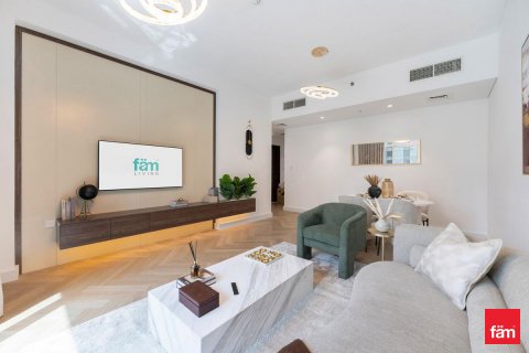 Apartamento para venda em Al Satwa, Dubai, EAU 1 quarto, 73.2 m2 № 645080 - foto 2