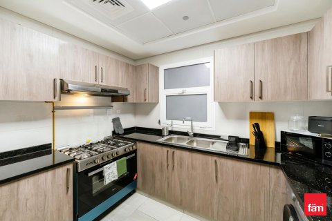 Apartamento para venda em Al Satwa, Dubai, EAU 1 quarto, 73.2 m2 № 645080 - foto 11