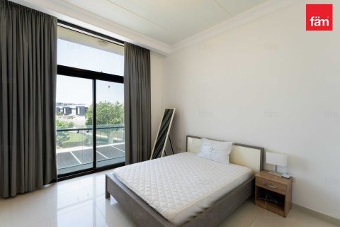 Huvila Dubai, Arabiemiraatit 3 makuuhuonetta, 325.1 m2 № 645077 - kuva 19