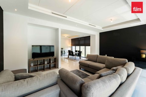 Huvila Dubai, Arabiemiraatit 3 makuuhuonetta, 325.1 m2 № 645077 - kuva 4