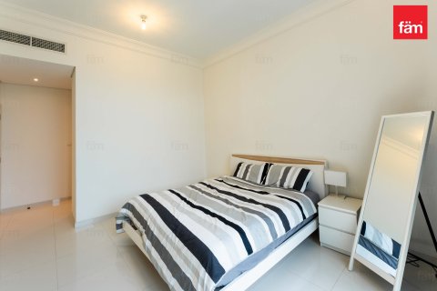 Huvila Dubai, Arabiemiraatit 3 makuuhuonetta, 325.1 m2 № 645077 - kuva 21