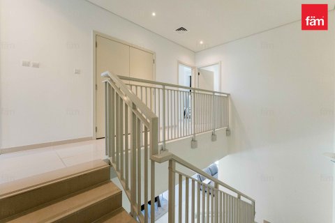 Huvila Dubai, Arabiemiraatit 3 makuuhuonetta, 325.1 m2 № 645077 - kuva 14