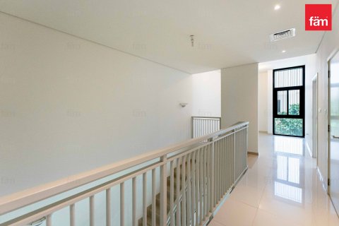Huvila Dubai, Arabiemiraatit 3 makuuhuonetta, 325.1 m2 № 645077 - kuva 10