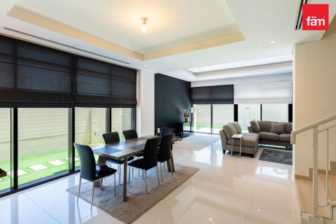 Huvila Dubai, Arabiemiraatit 3 makuuhuonetta, 325.1 m2 № 645077 - kuva 5