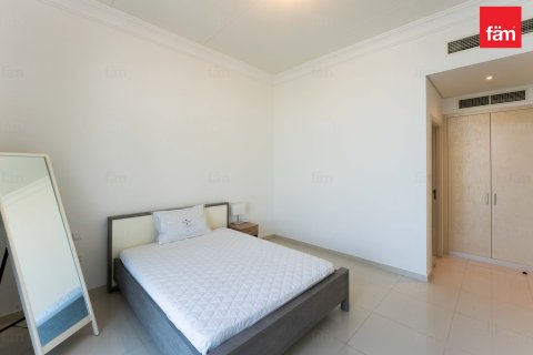Huvila Dubai, Arabiemiraatit 3 makuuhuonetta, 325.1 m2 № 645077 - kuva 8