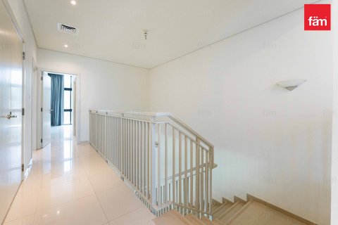 Huvila Dubai, Arabiemiraatit 3 makuuhuonetta, 325.1 m2 № 645077 - kuva 17