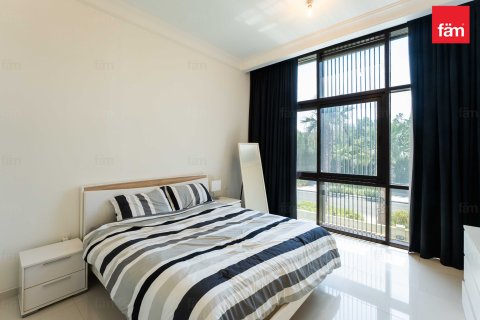 Huvila Dubai, Arabiemiraatit 3 makuuhuonetta, 325.1 m2 № 645077 - kuva 13