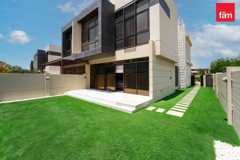 Huvila Dubai, Arabiemiraatit 3 makuuhuonetta, 325.1 m2 № 645077 - kuva 1