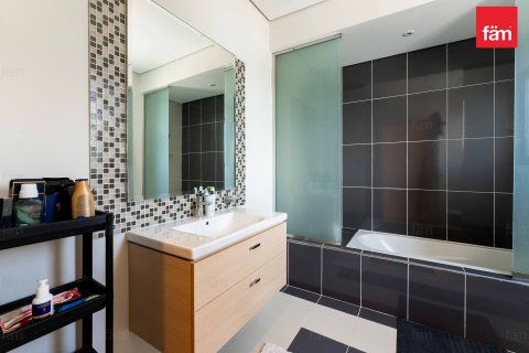 Huvila Dubai, Arabiemiraatit 3 makuuhuonetta, 325.1 m2 № 645077 - kuva 27