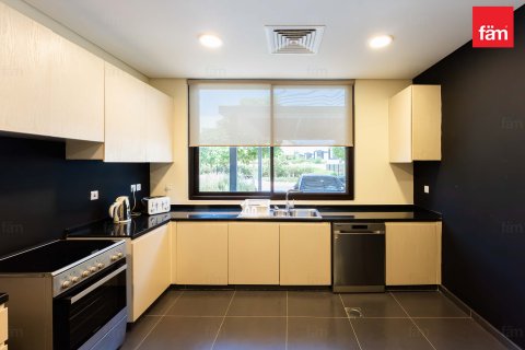 Huvila Dubai, Arabiemiraatit 3 makuuhuonetta, 325.1 m2 № 645077 - kuva 23